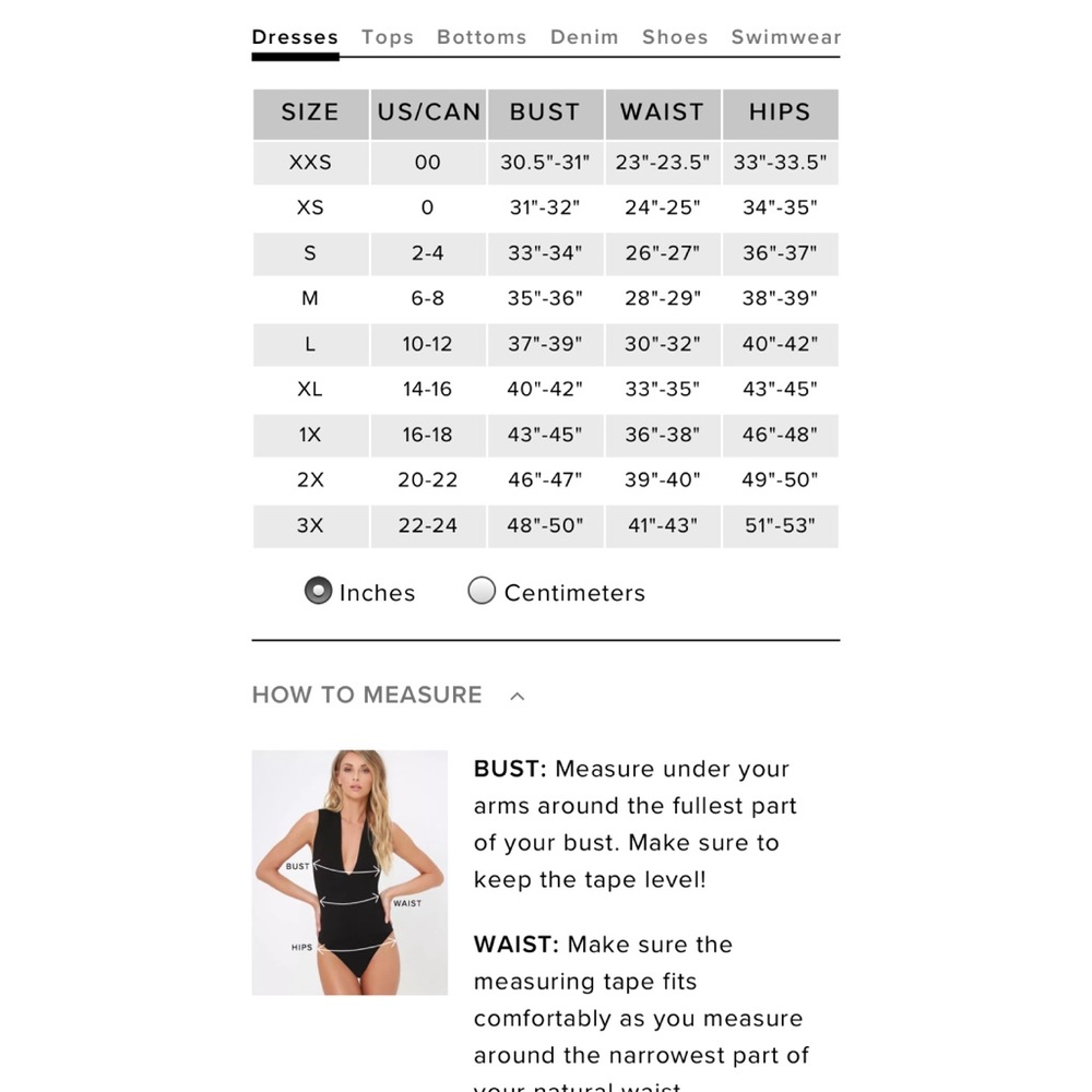 Lulu’s Open back slit midi dress (Size M) - Picture 9 of 9